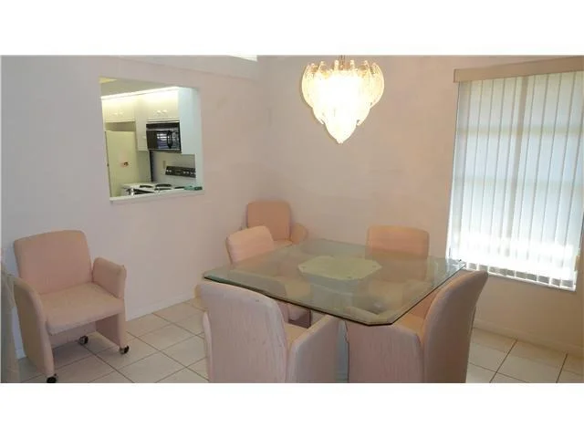 Photo of Unit A at 6210 Pointe Regal Circle