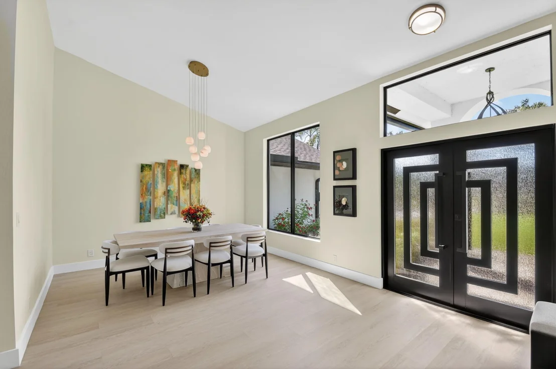Photo of 13399 Doubletree Circle