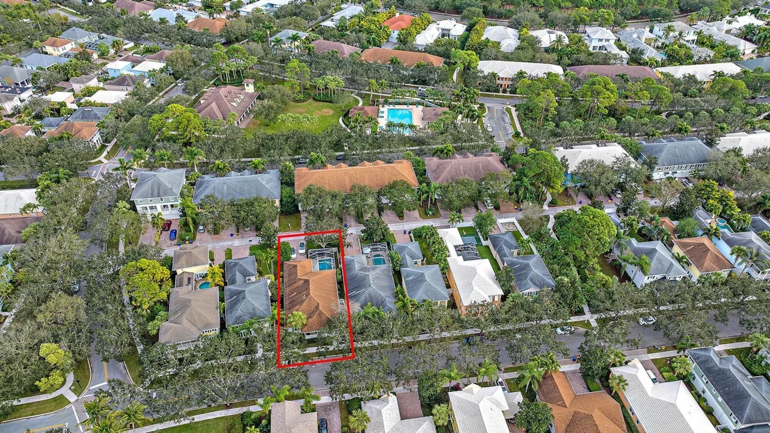 Photo of 299 Caravelle Drive
