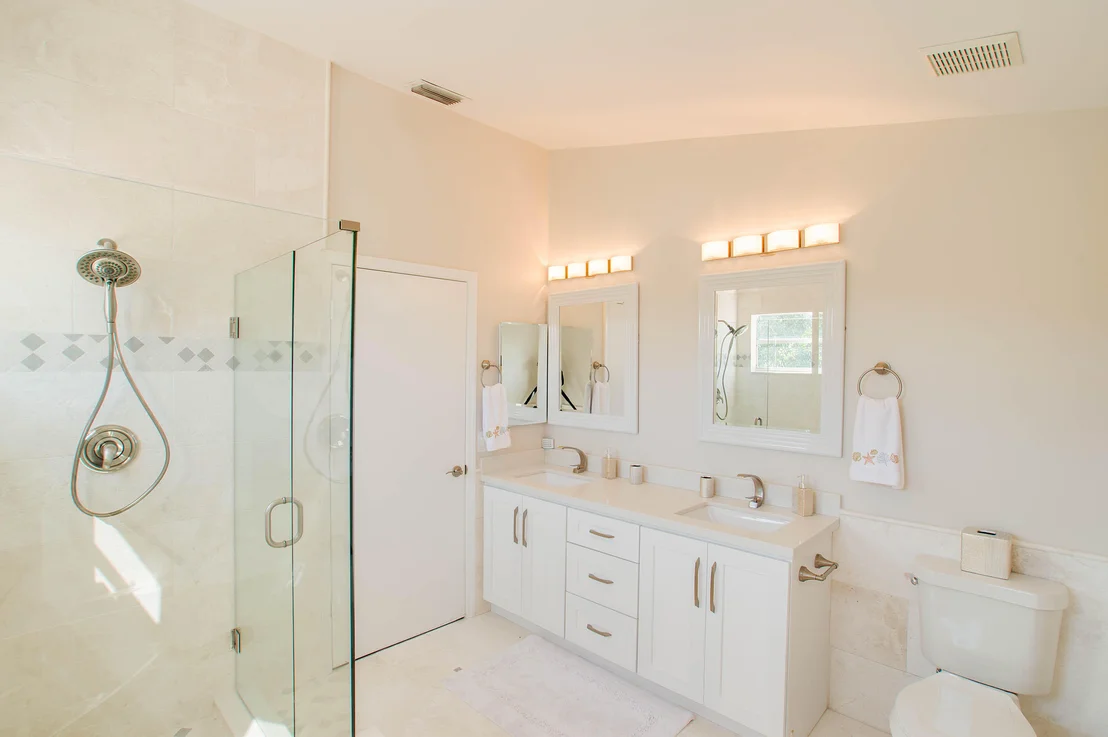 Photo of 1020 Fairfax W