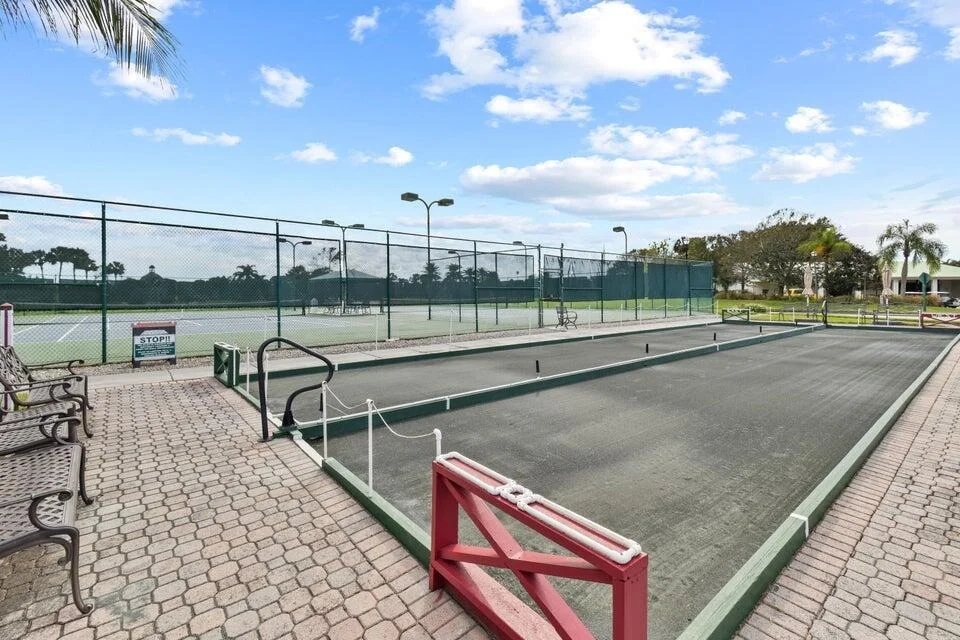 Photo of 8137 SE Double Tree Drive