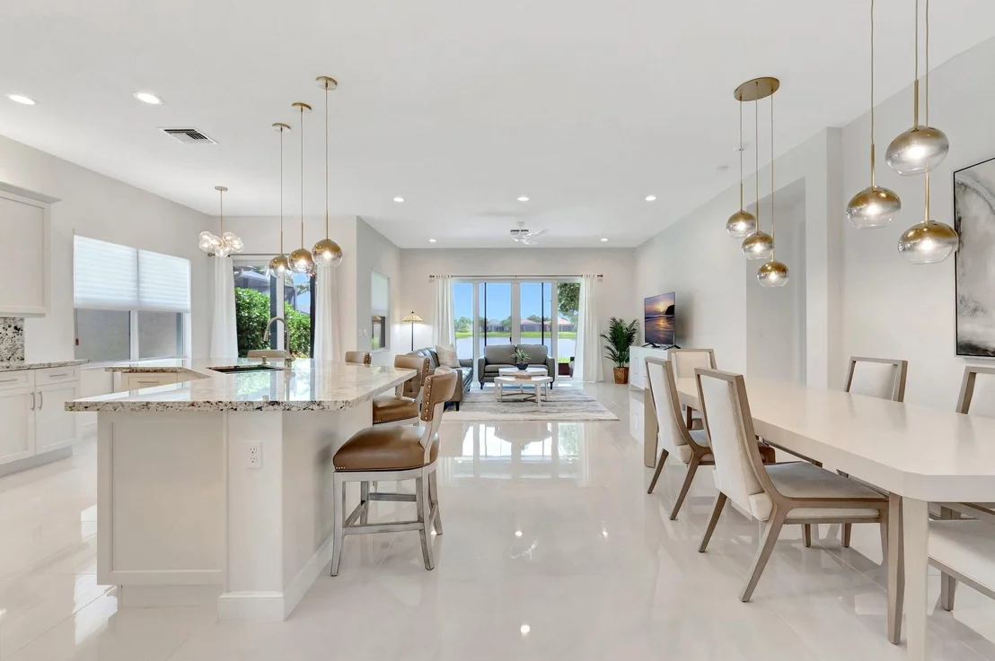 Photo of 12633 Bonnington Range Drive