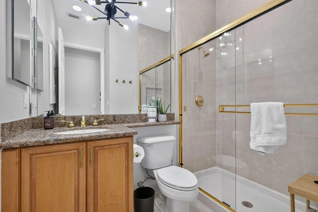Photo of 7760 Lighthouse Point Lane