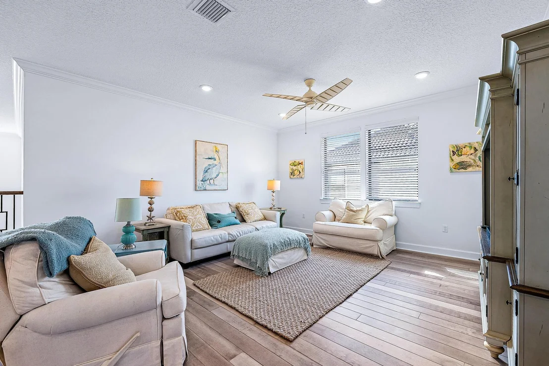 Photo of 117 Cerulean Key Way