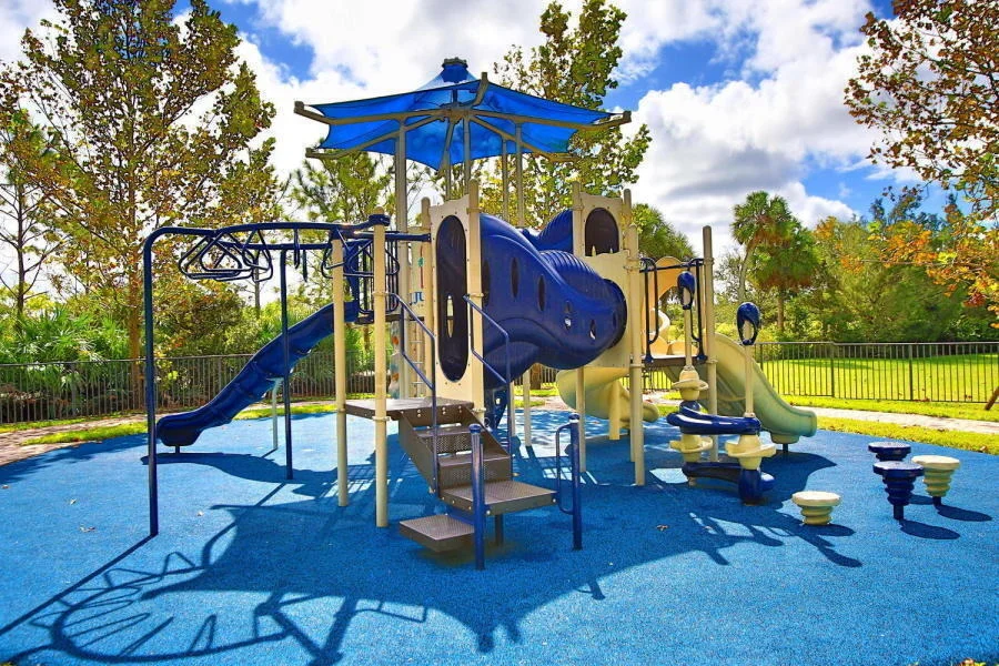 Photo of 176 Carina Drive