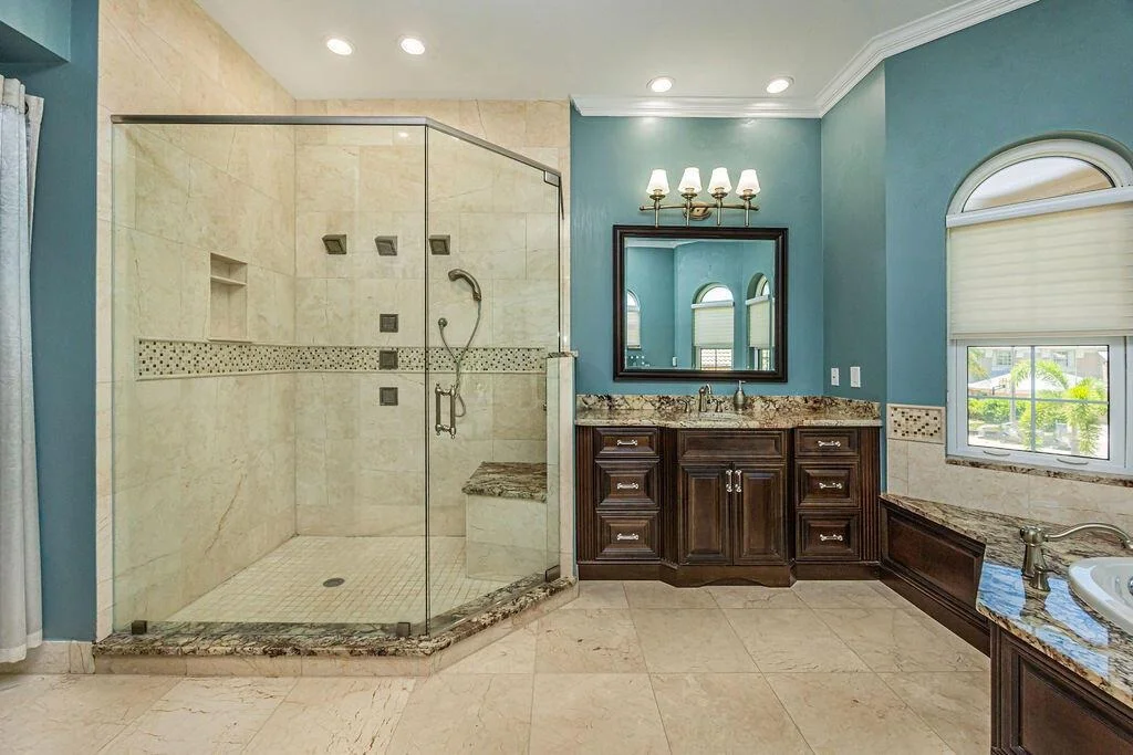 Photo of 6644 Marbletree Lane