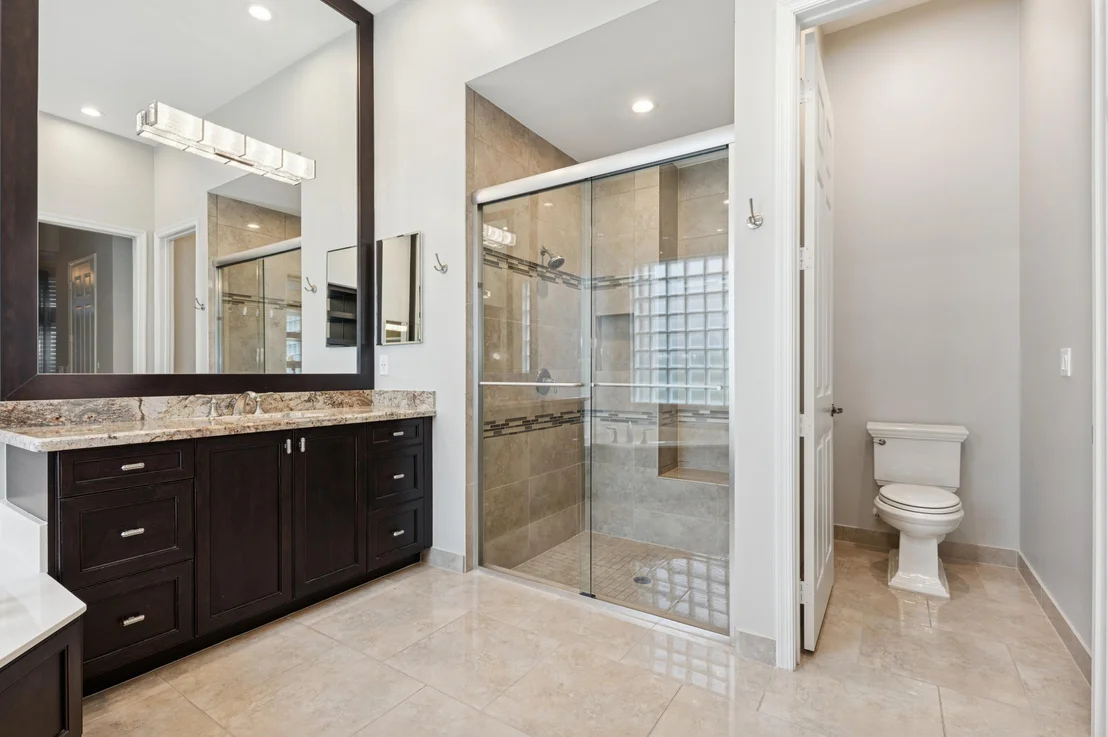 Photo of 8373 Cameron Cave Drive
