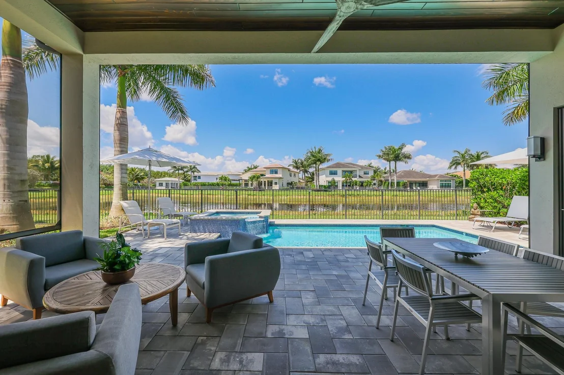 Photo of 17401 Santaluce Manor