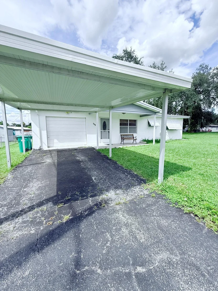 Photo of 803 SE 13th Street