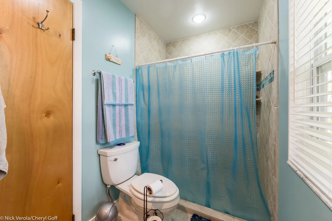 Photo of 341 Periwinkle Drive