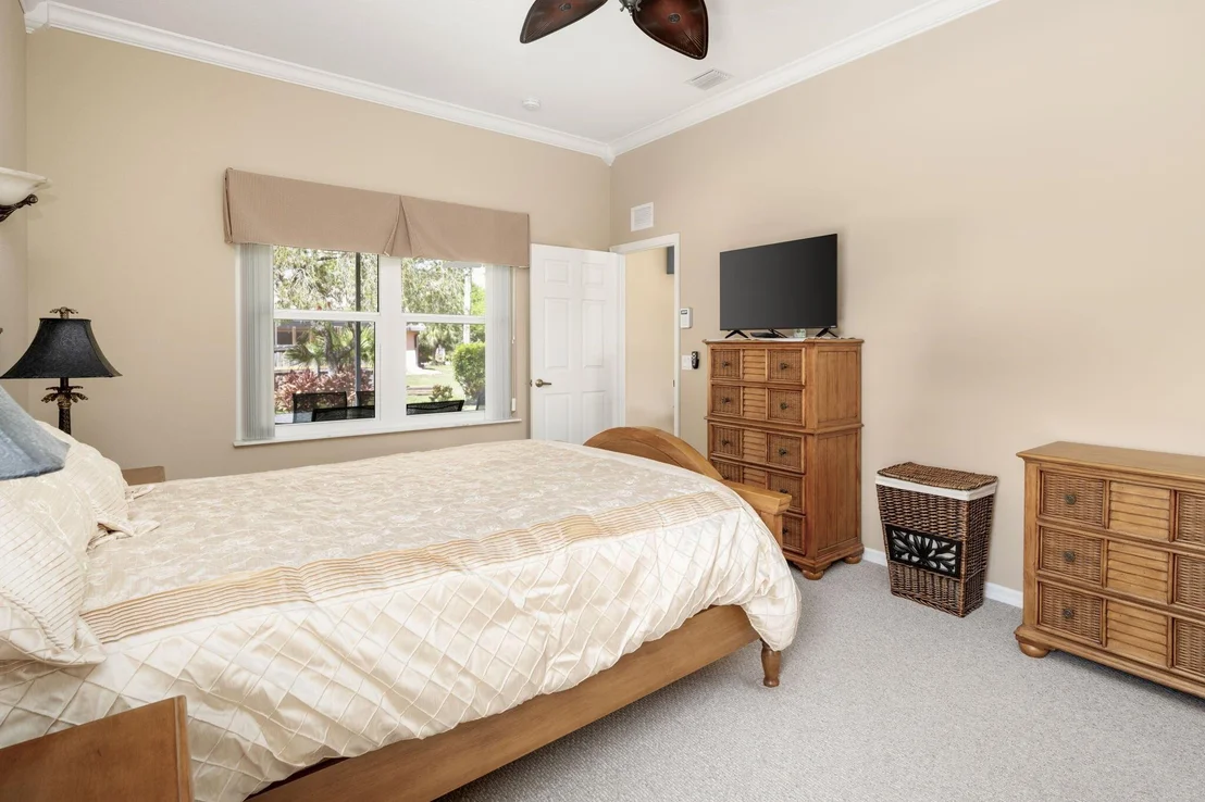 Photo of 655 Capon Terrace