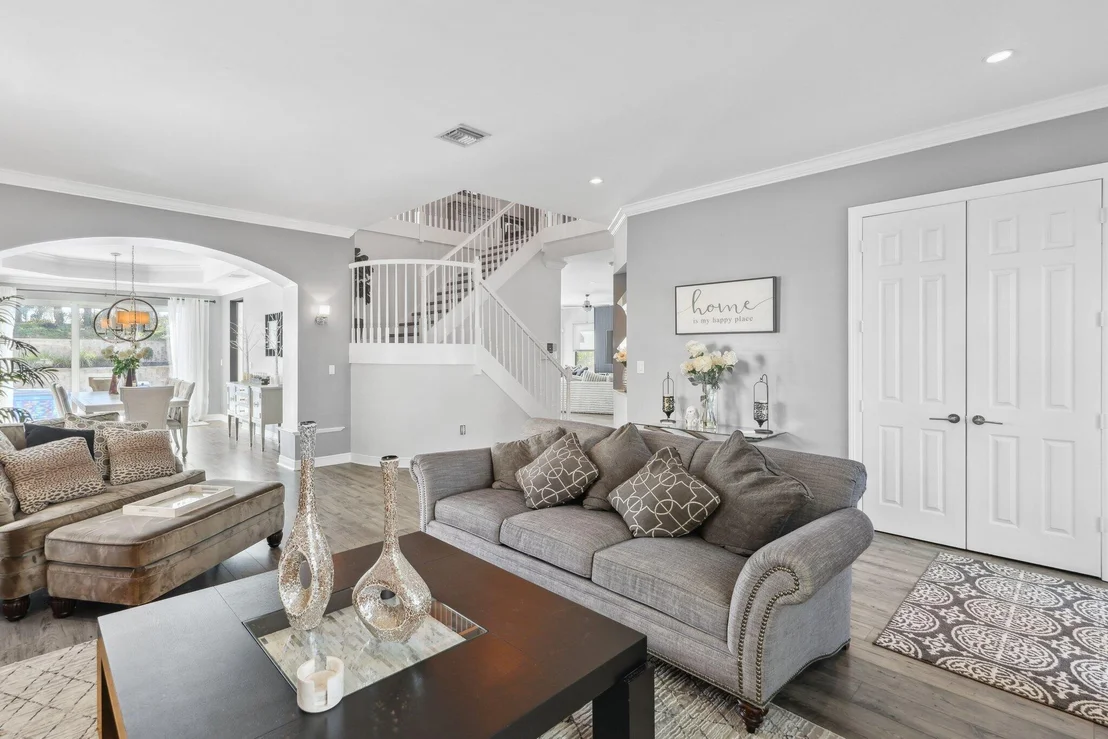 Photo of 19585 Estuary Drive