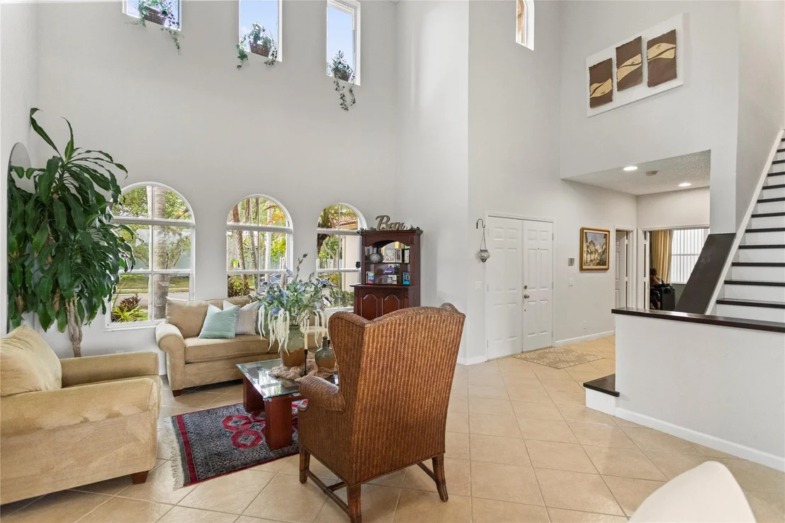 Photo of 372 Carrington Drive