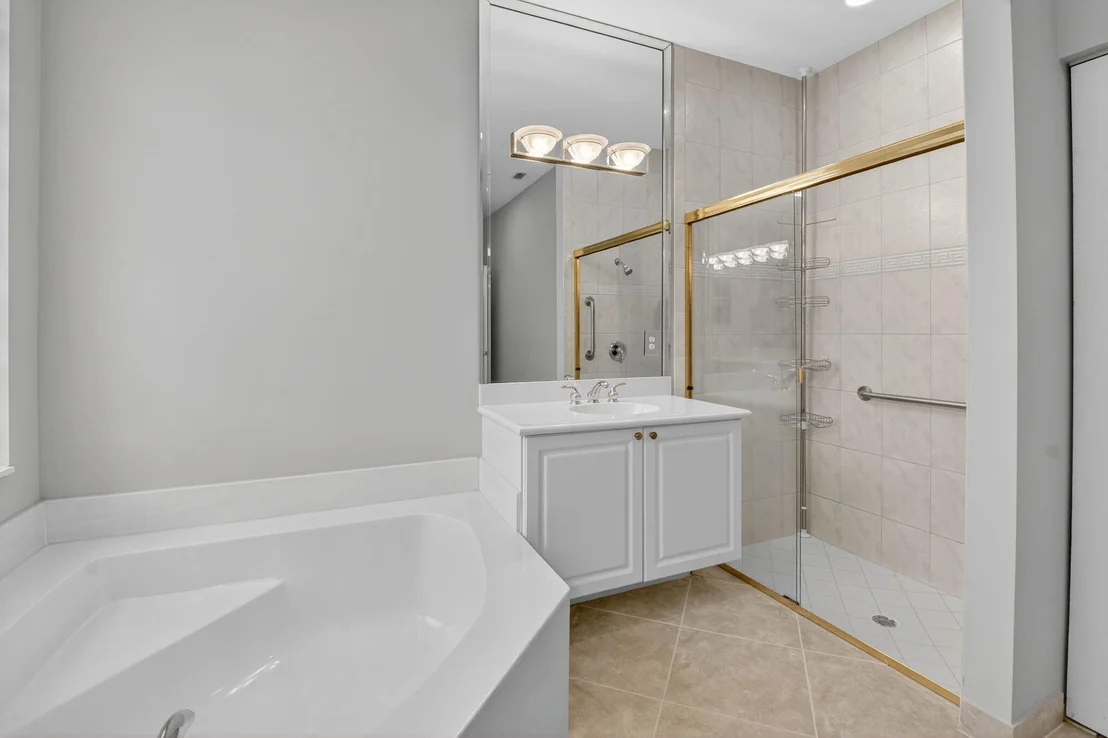 Photo of 7232 Morocca Lake Drive