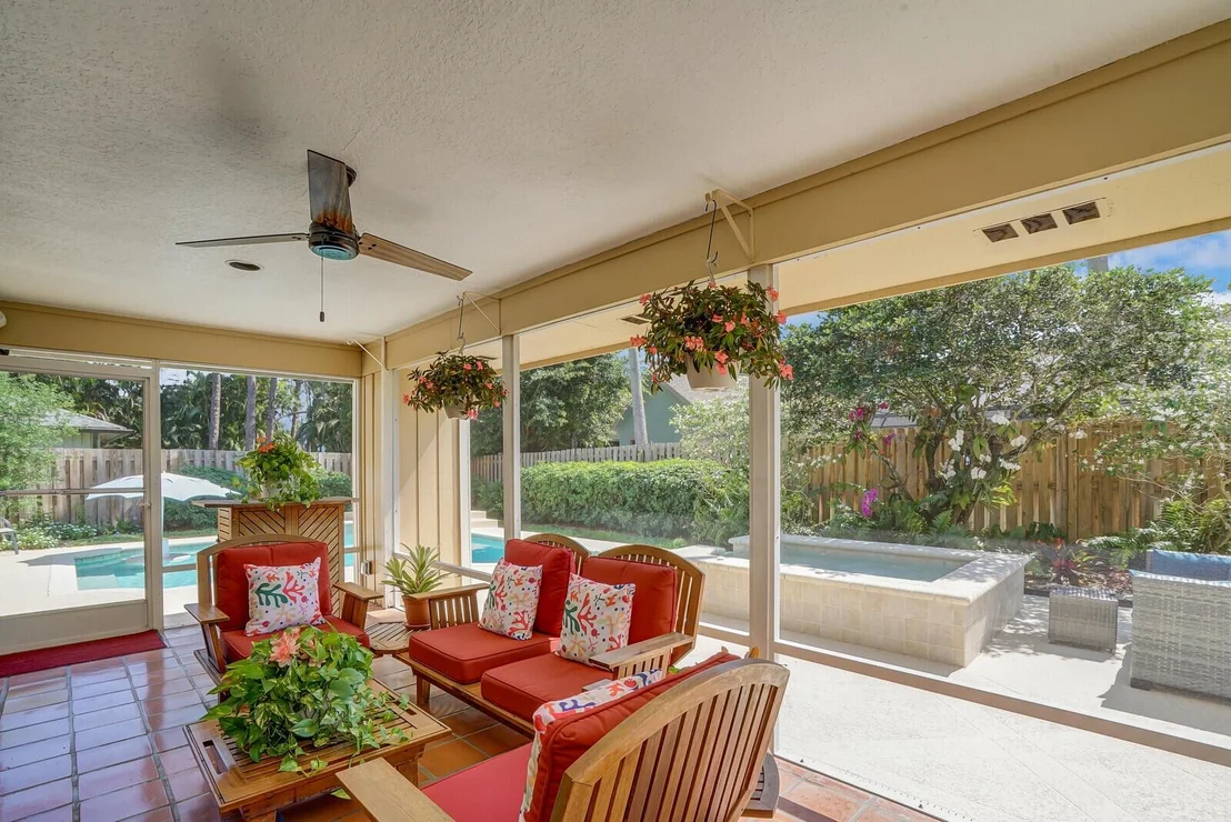Photo of 1336 Brampton Cove