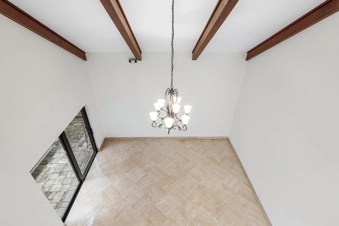 Photo of 4140 Sanctuary Lane
