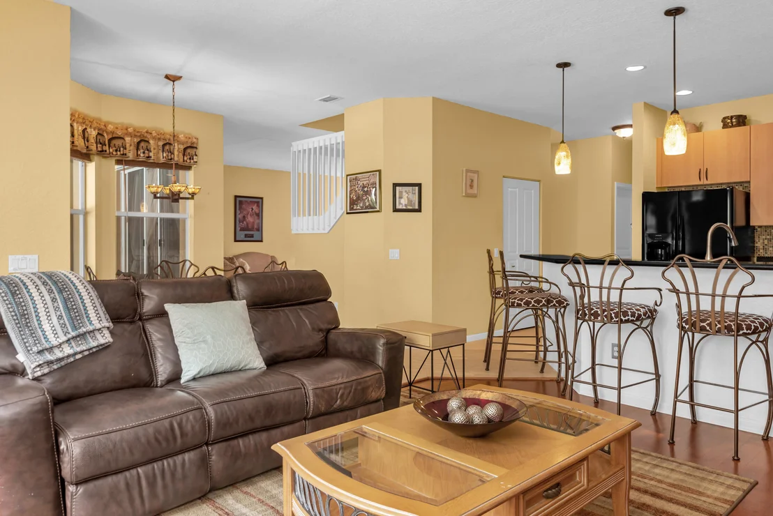 Photo of 5511 Baja Terrace