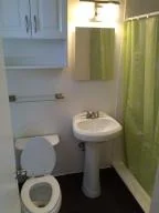 Photo of 227 N Seacrest Circle