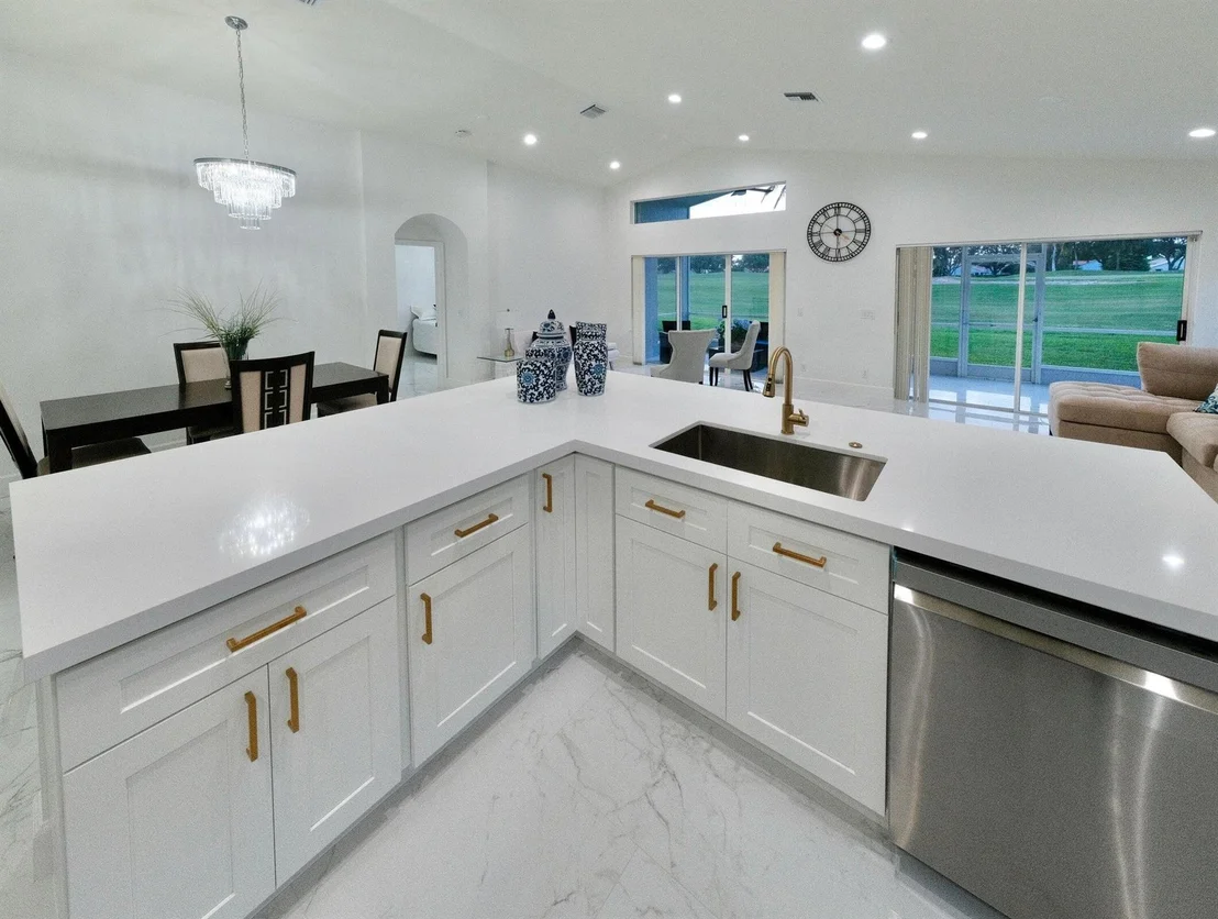 Photo of 7397 Haviland Circle