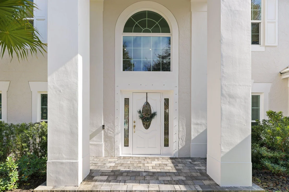 Photo of 3701 Lancewood Place