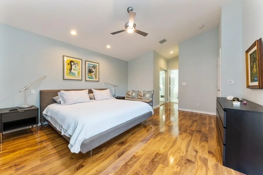Photo of 7679 Caprio Drive