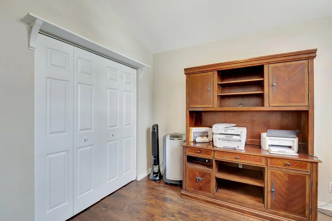 Photo of 7565 Ironbridge Circle