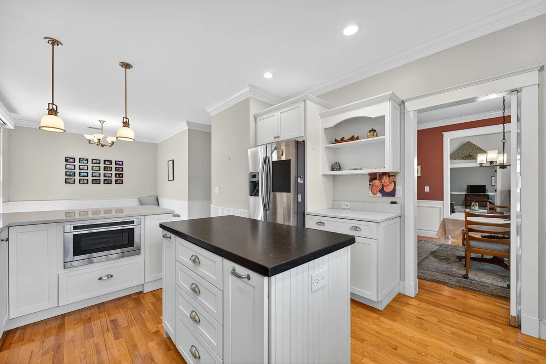Photo of 18360 SE Lakeside Drive