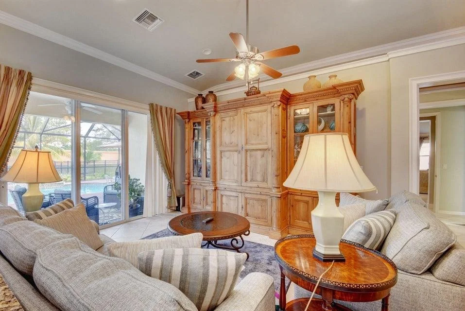 Photo of 121 Bellezza Terrace