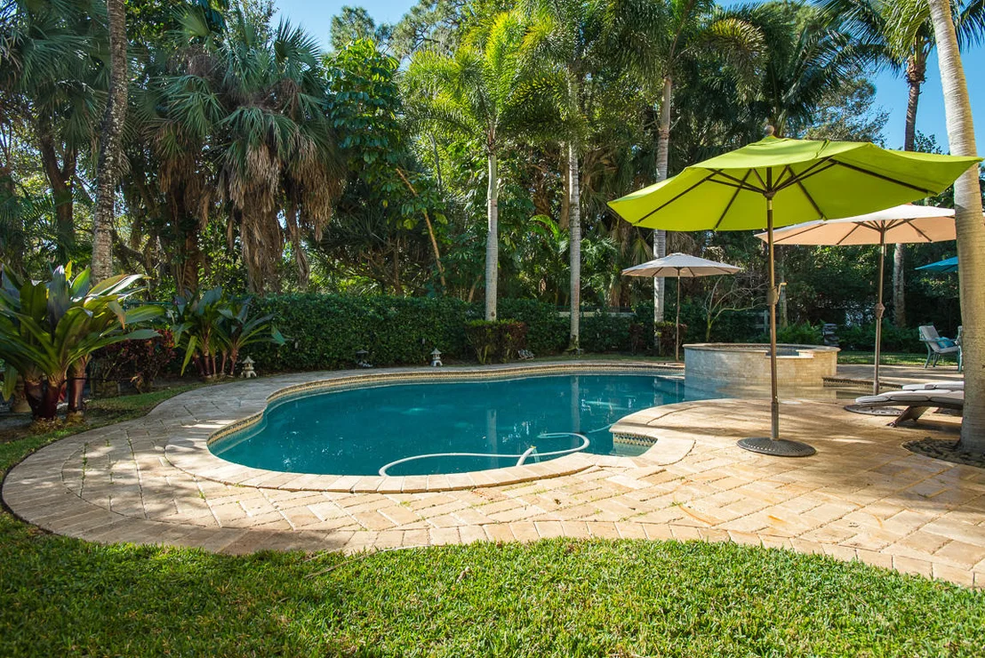 Photo of 4750 Glenn Pine Lane