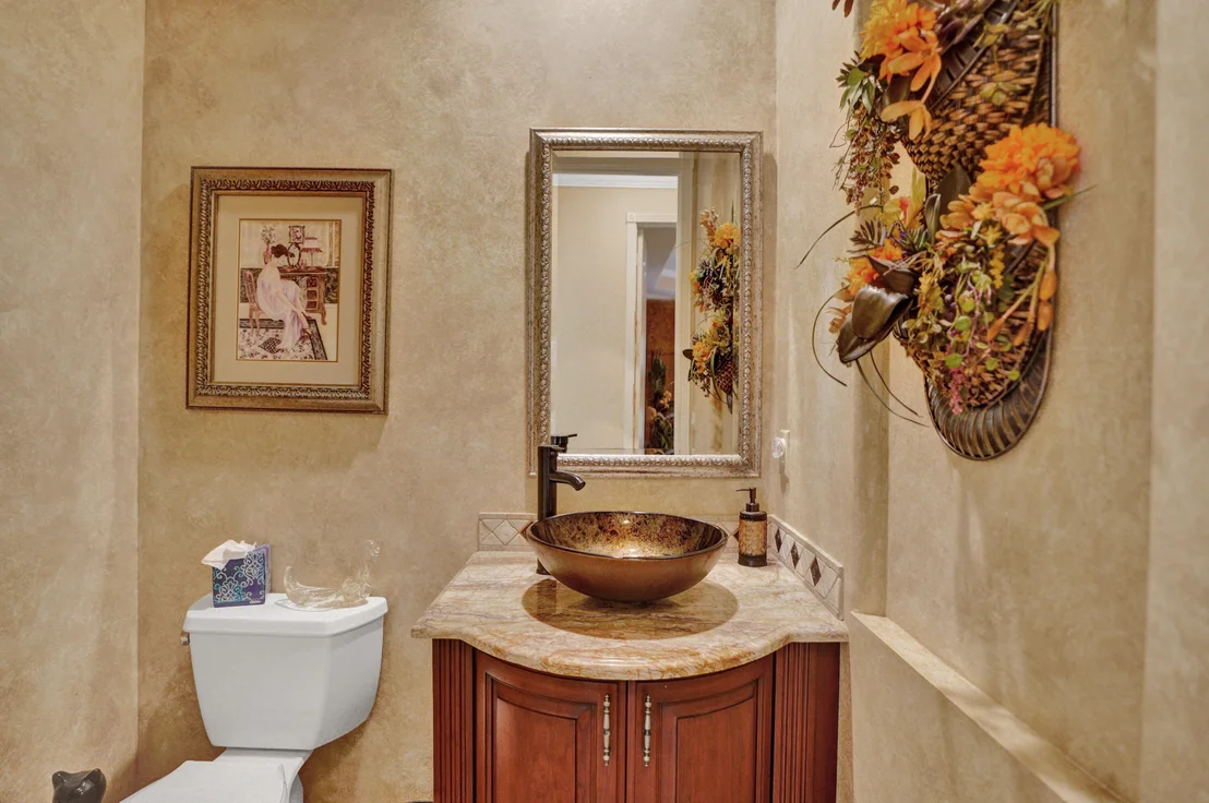 Photo of 7241 Veneto Drive
