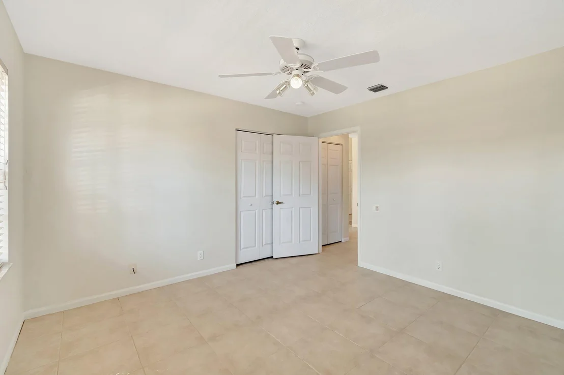 Photo of 6631 Sherbrook Drive