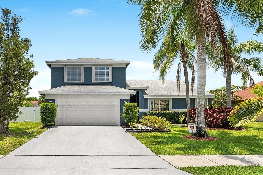 Photo of 9075 Cavatina Place