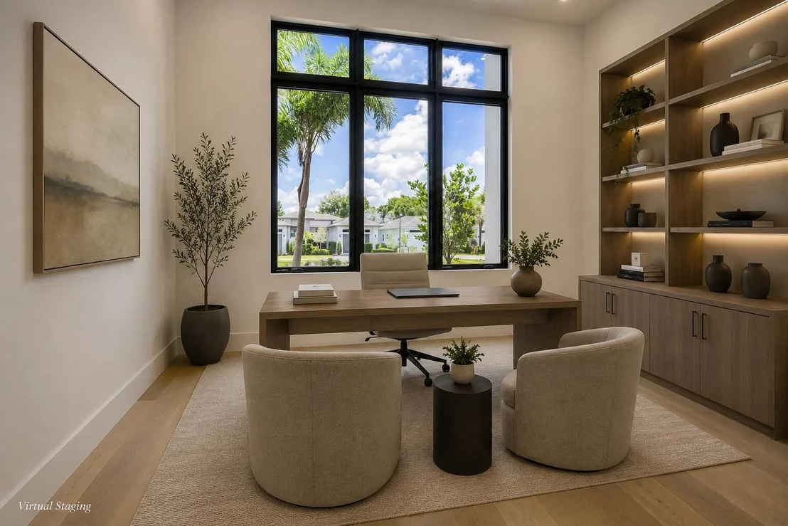 Photo of 18409 Symphony Court