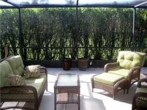 Photo of 22864 MARBELLA Circle