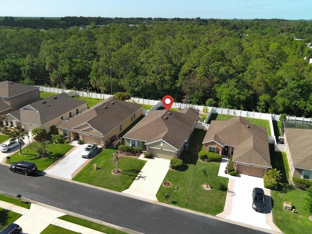 Photo of 8131 Westfield Circle