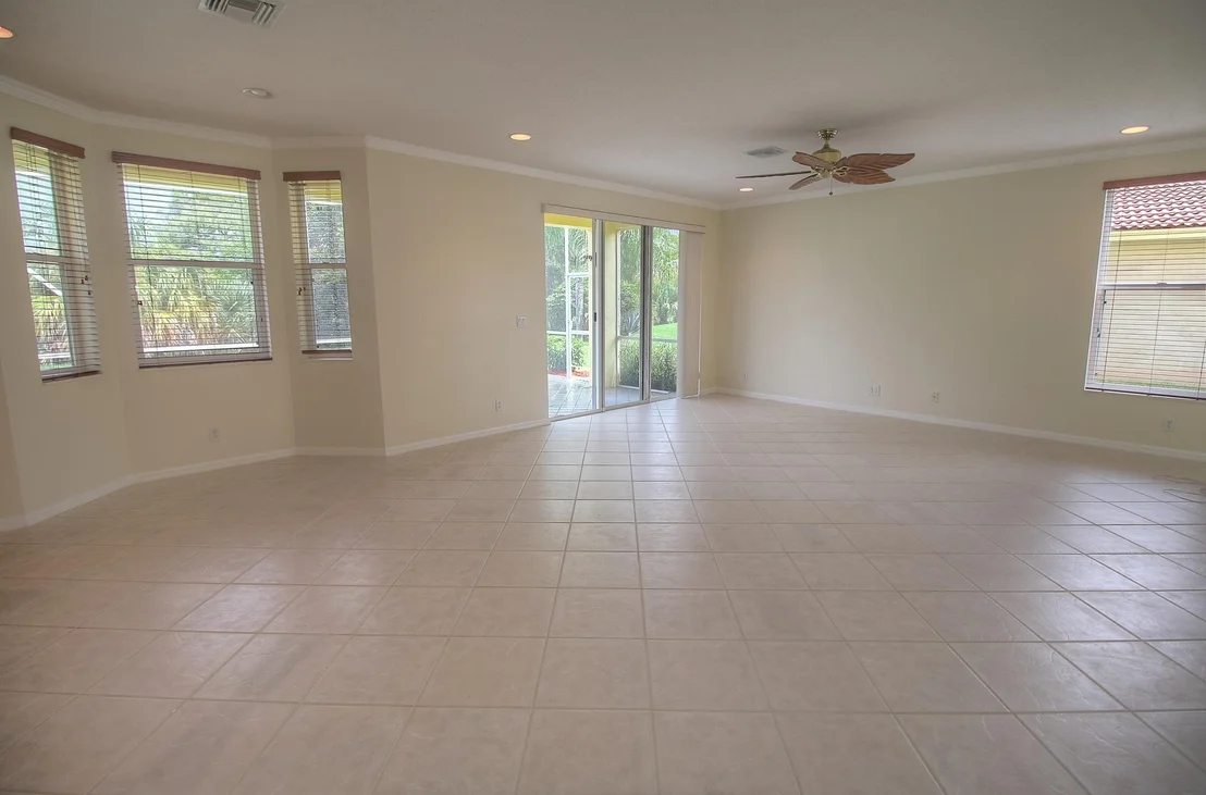 Photo of 3746 Moon Bay Circle