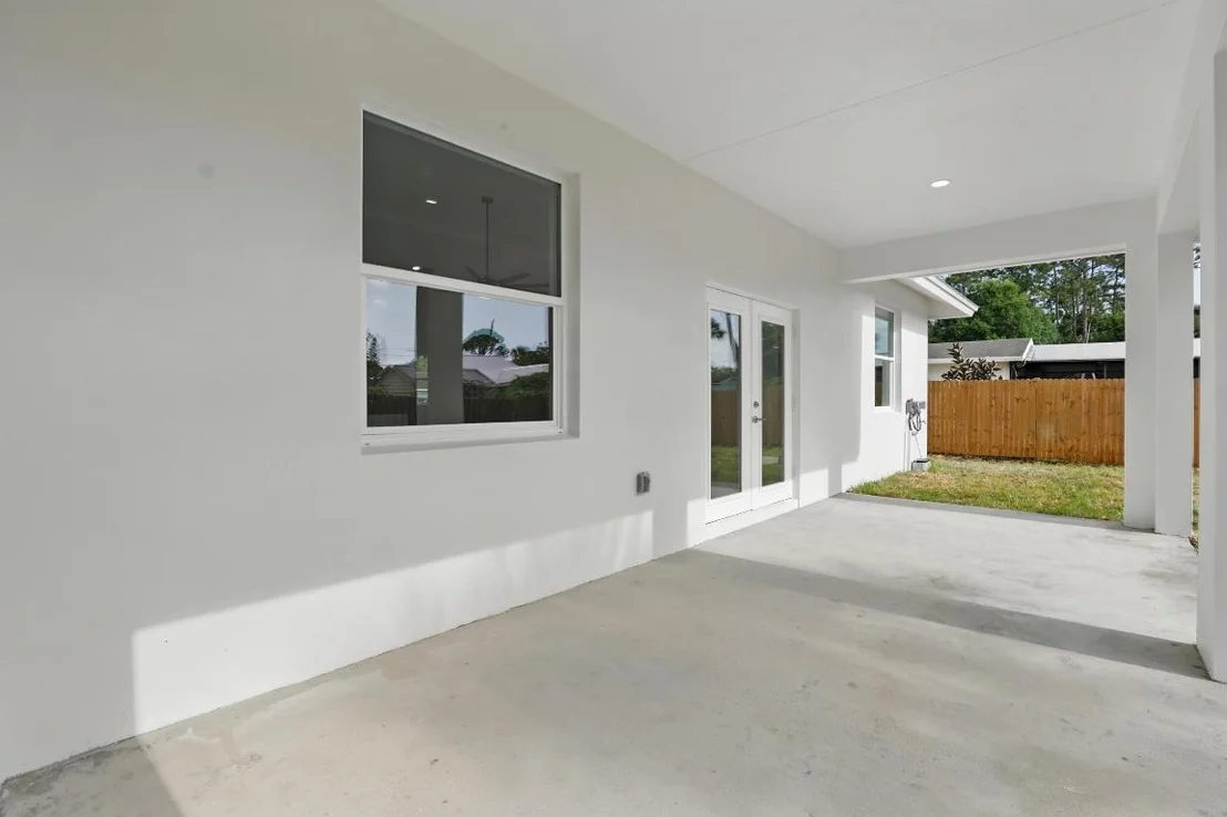 Photo of 5104 Birch Drive