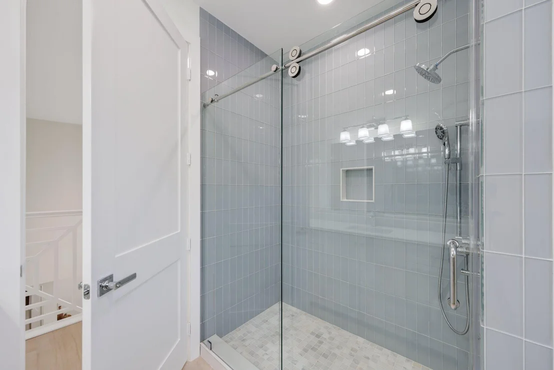 Photo of 115 Magic Way