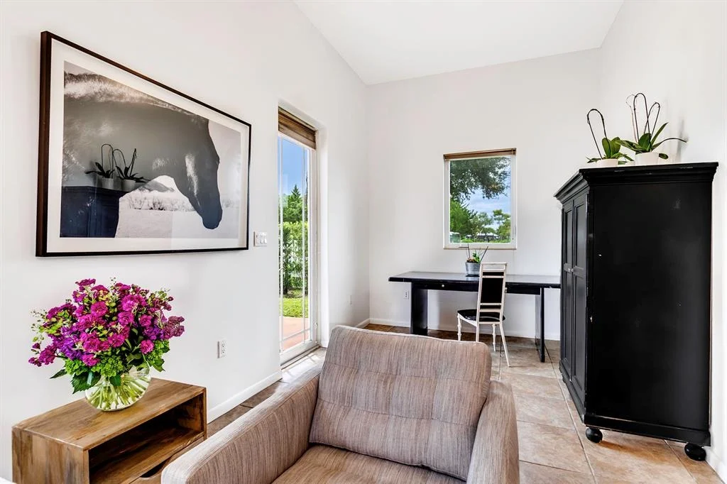 Photo of 3322 Hanover Circle