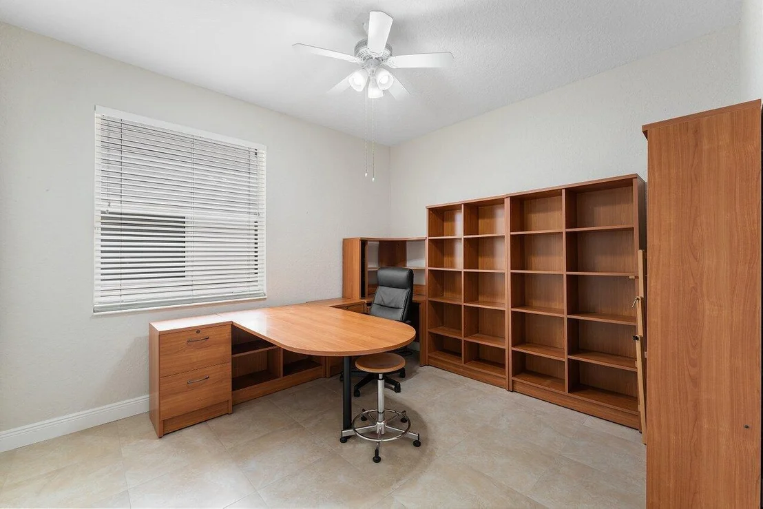 Photo of 18652 Ocean Mist Drive