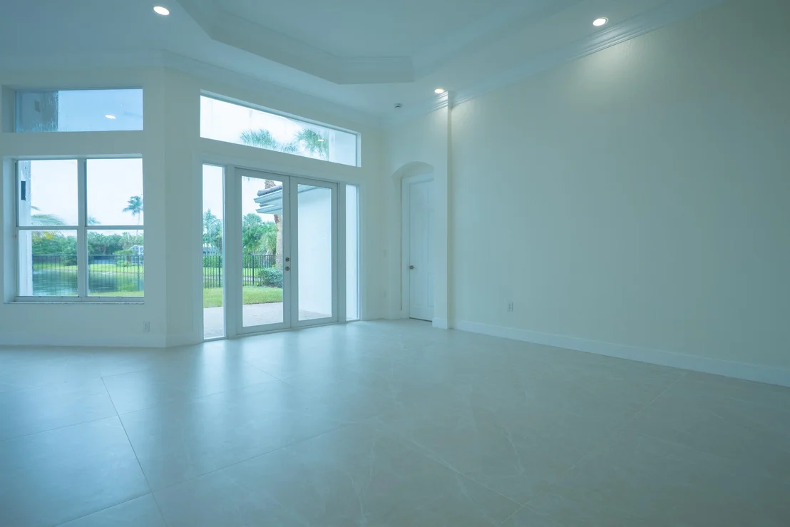 Photo of 19428 Estuary Drive