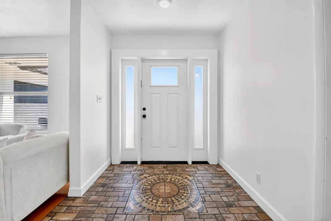 Photo of 3651 Palm Drive