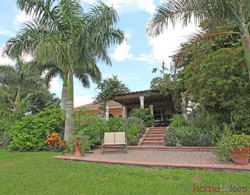 Photo of 8243 Sawpine Road