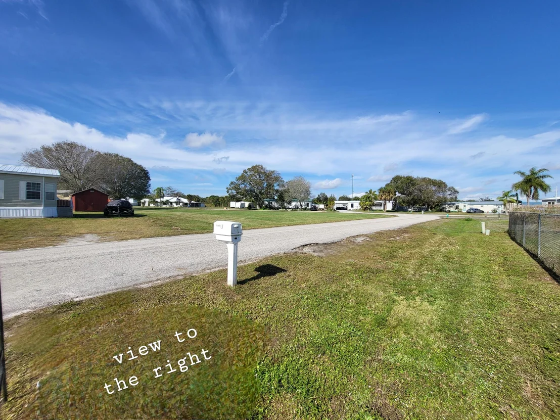 Photo of Unit BHR at 1427 Jordan Loop