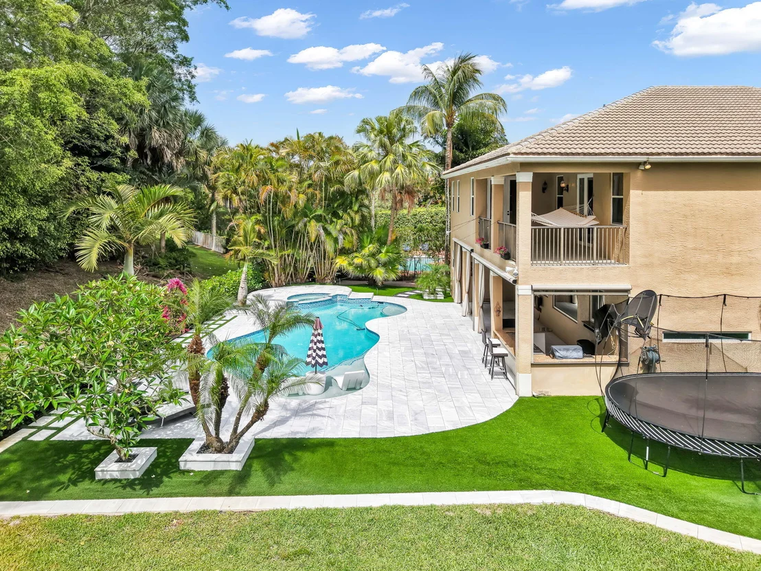 Photo of 9512 Barletta Winds Point