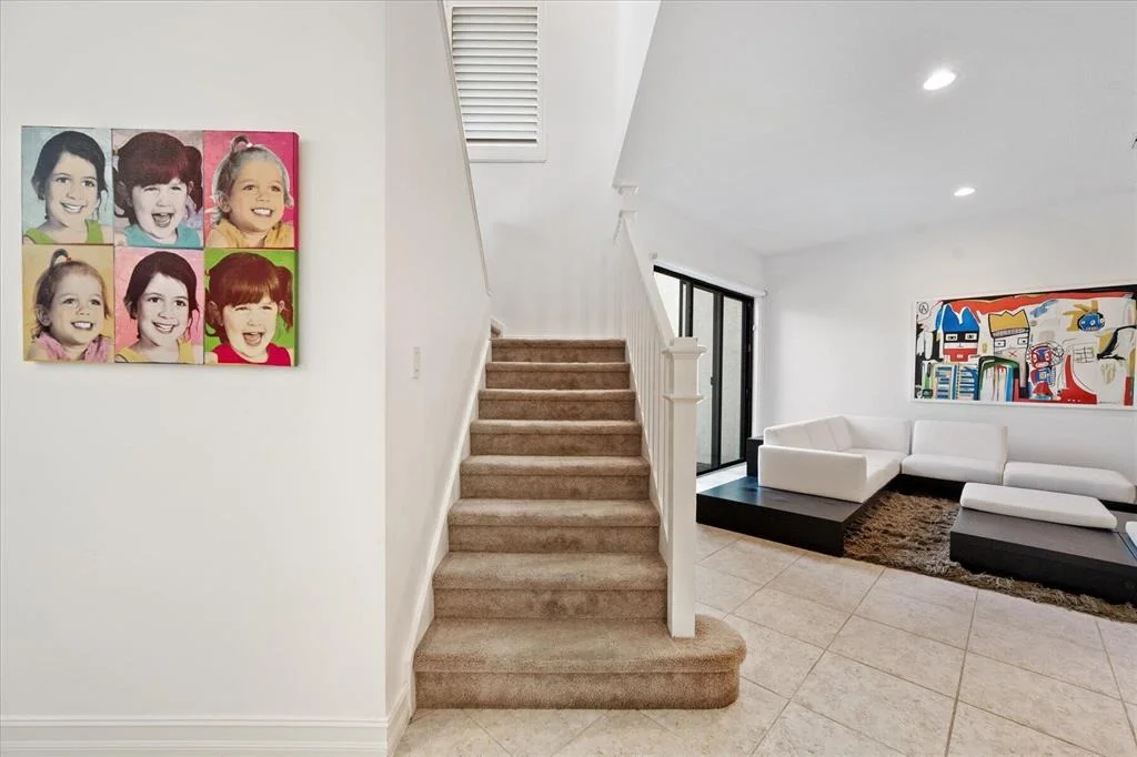 Photo of 16586 Gateway Bridge Drive