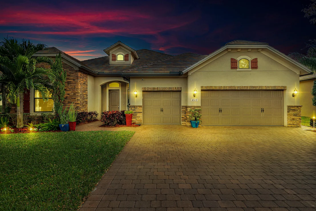 Photo of 4519 Siena Circle