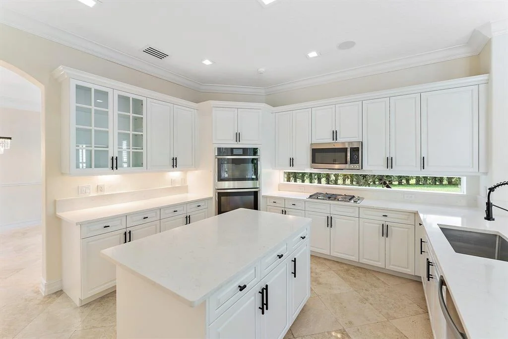 Photo of 222 Sonata Drive