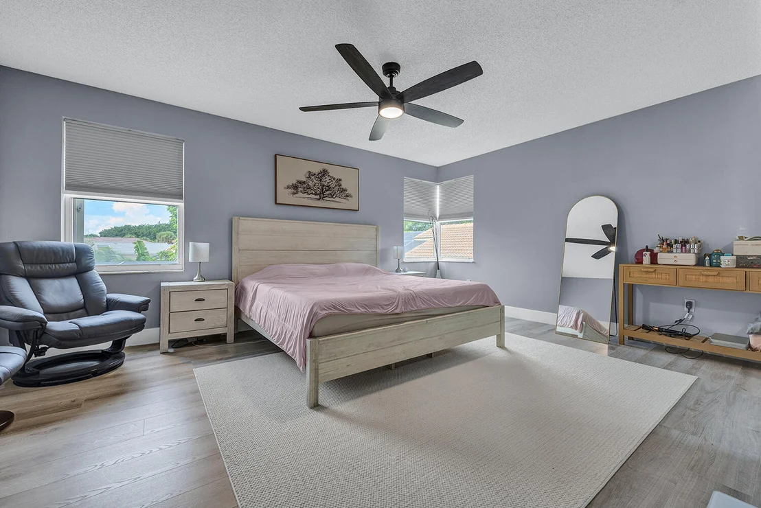 Photo of 7835 Rockport Circle