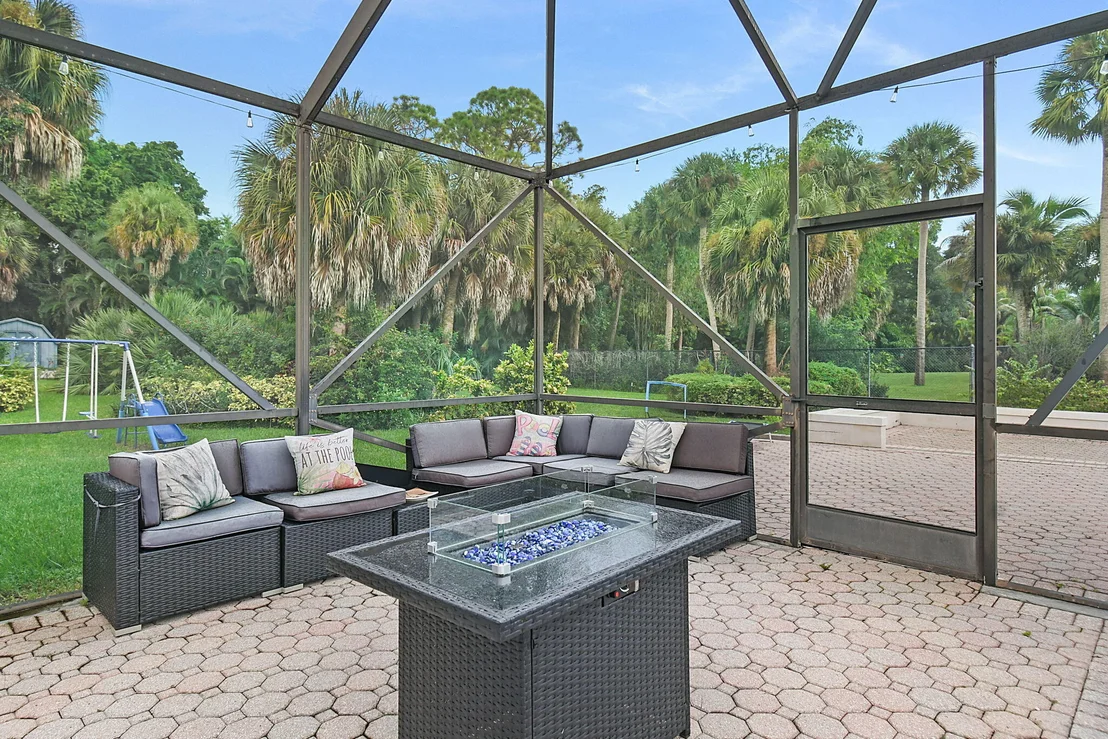 Photo of 12231 Areaca Drive